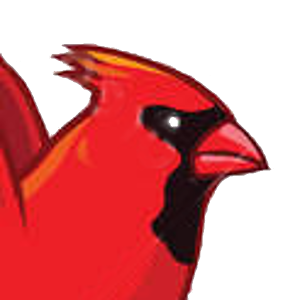 Bird Eat Bird Feeding Frenzy.apk 1.0