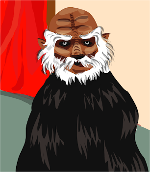 Mtsa as an Antican