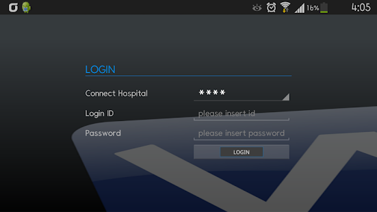 How to install ViewRex Mobile 1.0 unlimited apk for bluestacks