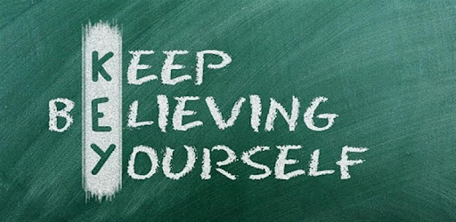 Positive Thoughts Hindi Apps O!   n Google Play - 