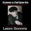 Final Expense -Lauro Herrera logo