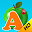 Montessori ABC Games 4 Kids HD Download on Windows