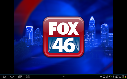 免費下載新聞APP|FOX 46 Charlotte app開箱文|APP開箱王