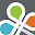 The City:Your Church Community Download on Windows
