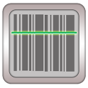 BarCode Scanner icon