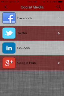 Free InvestAmerica APK for PC