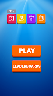 How to download The Math Frenzy 1.0 unlimited apk for pc