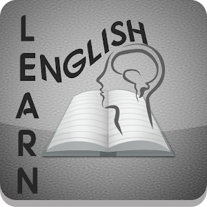 LearnEnglish.apk 1.0