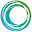 Maudsley International Events Download on Windows