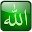 Takbir Chime Download on Windows