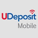 UDeposit logo