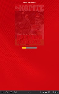 How to mod Kopite patch 1.1.0 apk for bluestacks