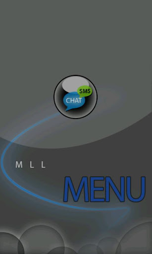 MLL SMS App