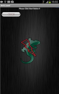 How to install Anti Lizard 1.1 mod apk for android