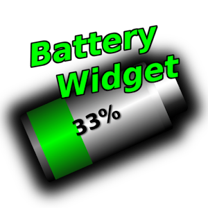 Light HD Battery Widget.apk 1.03