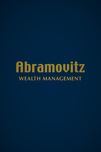 Abramovitz