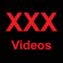 XXX Videos (Prank) mobile app icon