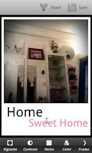 Free Download Multi Pics (Beta) APK