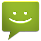 Messaging kitkat 4.4