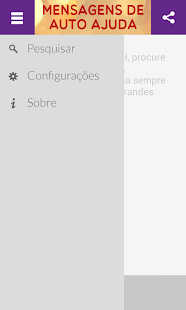 How to install Mensagens de Auto Ajuda 1.0 apk for android