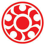 Logo of Urban Growler Cowbell Cream Ale