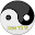 Horoscopes - horoscope, 2014, 2015 Download on Windows