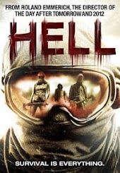 Hell