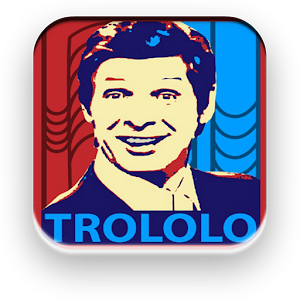 Trololol Game 1.0