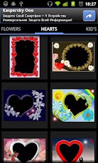 ���������� Photofram.es