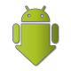 Synodroid APK