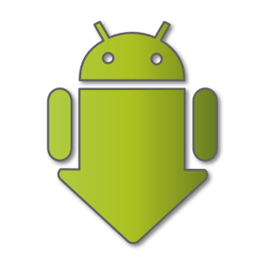 Synodroid 2.4.3