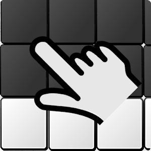 Sparsh Indian Keyboard.apk 2.1.0