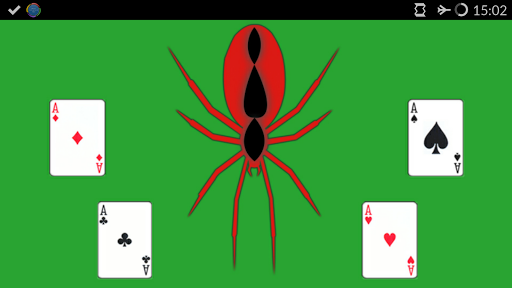 Pro Spider Solitaire Paid