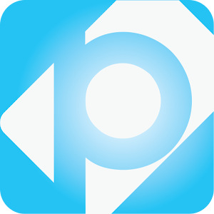 피플스 벼룩시장.apk 1.0.02