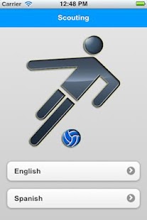 How to download Scouting patch 1.0 apk for android