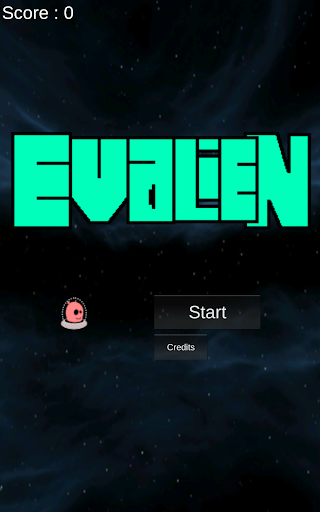 Evalien