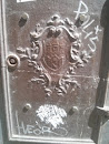 Emblem Hl. Města Prahy