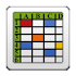 Simple Spreadsheet (free/ads)Simple Spreadsheet (free)