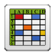 Simple Spreadsheet (free/ads)