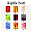 Kişilik - Karakter Testi Download on Windows