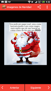 How to install Imagens de Natal 2.1 mod apk for android