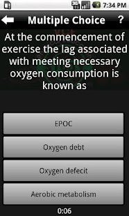 How to install VCE PE Study 1.4 mod apk for bluestacks