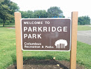 Parkridge Park