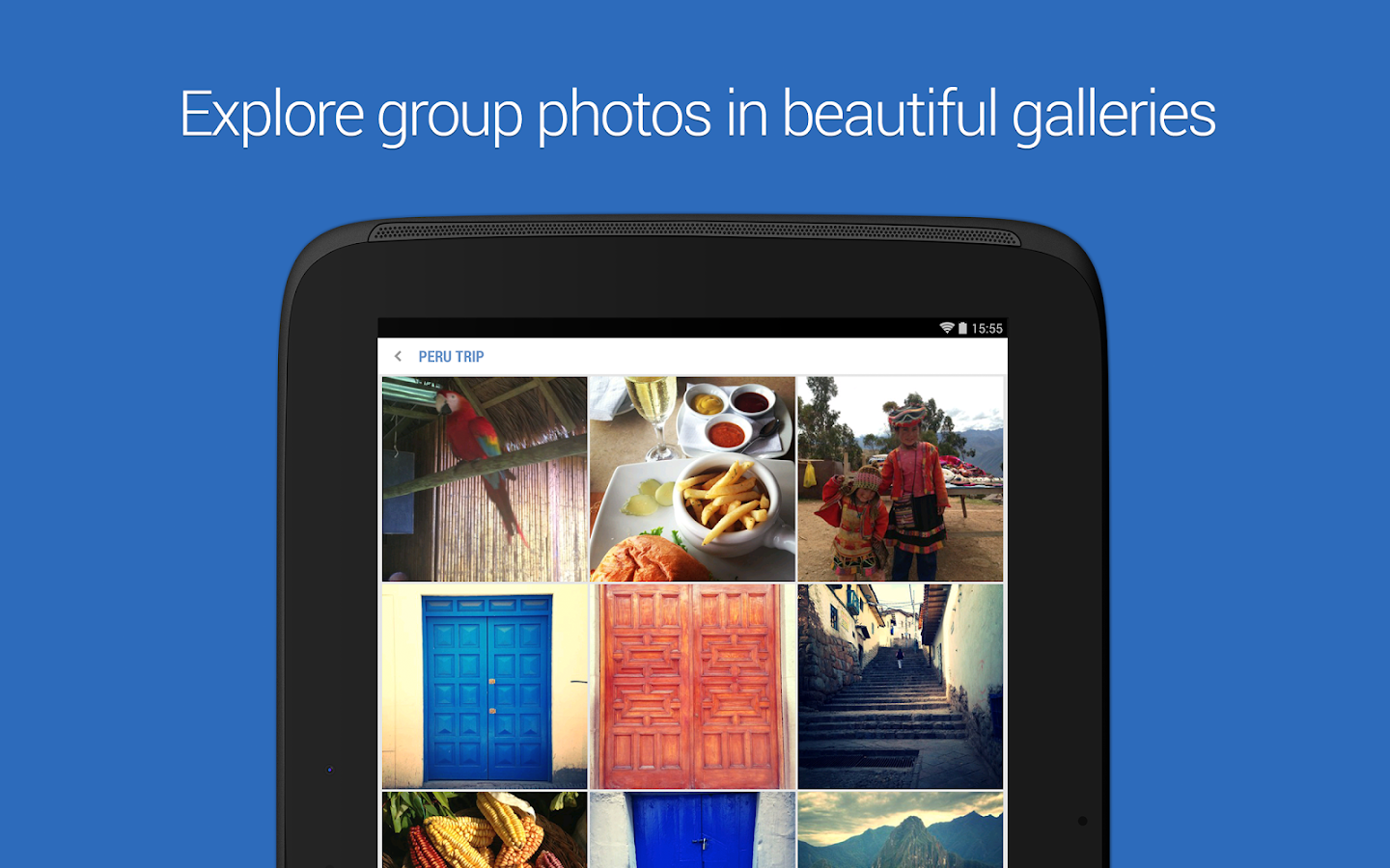 imo free video calls and chat Android Apps on Google Play