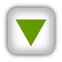 Easy SD video player logo