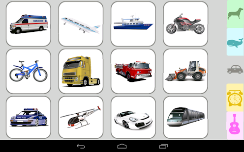 How to get Sounds Baby - for kids patch 1.0 apk for bluestacks