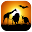 Zoo Animals : E-book for Kids Download on Windows