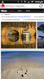 Hérault, le Languedoc Screenshots 5