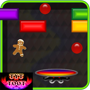 Crystal Arkanoid.apk 1.05