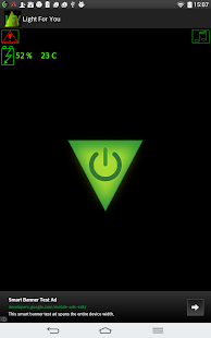 How to download Light For You - Flashlight patch 1.0 apk for bluestacks